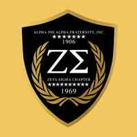 Zeta Sigma