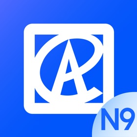 螢幕擷取畫面 (5) 家装N9版