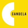 Radio Candela