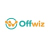 Offwiz - HRMS Solution