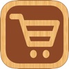 ShoppingList Pro Edition - iPhoneアプリ