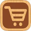 ShoppingList Pro Edition App Delete