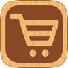 Cancel ShoppingList Pro Edition