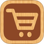 Download ShoppingList Pro Edition app