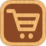 ShoppingList Pro Edition App Alternatives