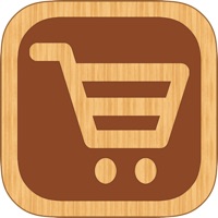 ShoppingList Pro Edition