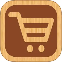 shoppinglist pro edition not working