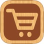 ShoppingList Pro Edition app download