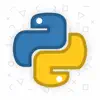 Learn Python Coding Offline App Delete