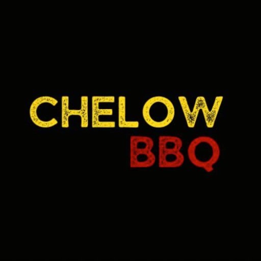 Chelow BBQ icon