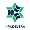 La Padelera icon