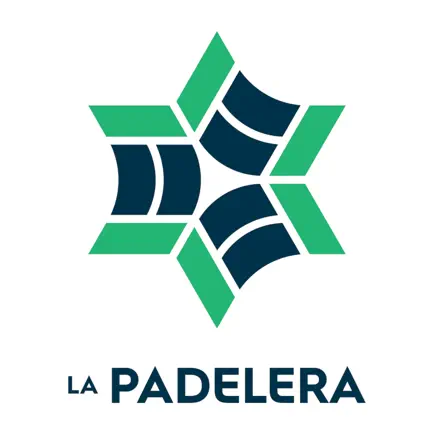 La Padelera Читы