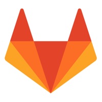 JiHu GitLab