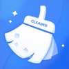 Faster Cleaner−Clean Storage icon