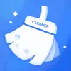 Faster Cleaner−Clean Storage delete, cancel