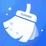 Faster Cleaner−Clean Storage App Problems