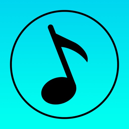Music 音楽全て無制限で聴き放題! SuperMusic連続再生!