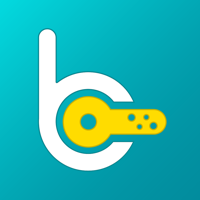 beboKey
