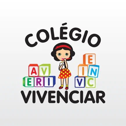 Colégio Vivenciar Читы