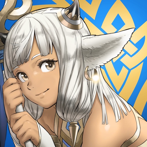 Fire Emblem: Heroes