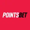PointsBet Sportsbook & Casino App Feedback