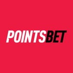 Download PointsBet Sportsbook & Casino app