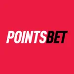 PointsBet Sportsbook & Casino App Alternatives