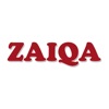 Zaiqa icon