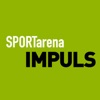 SPORTarena IMPULS GmbH