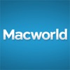 Macworld Australia icon