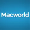 Macworld Australia App Feedback
