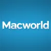 Macworld Australia