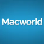 Macworld Australia App Cancel