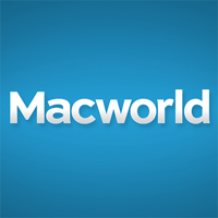 Macworld Australia
