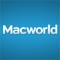 Macworld Australia