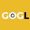Get Out Get Love icon