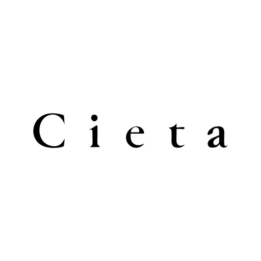 Cieta