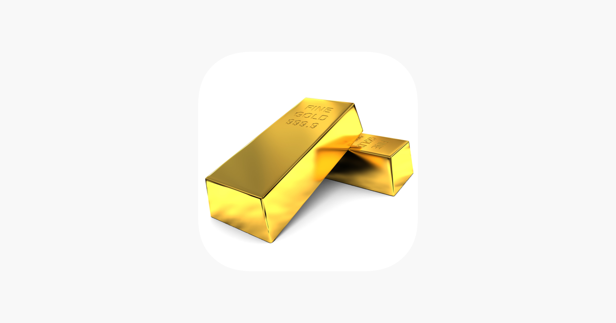 Download App  Liberty Pawn & Gold