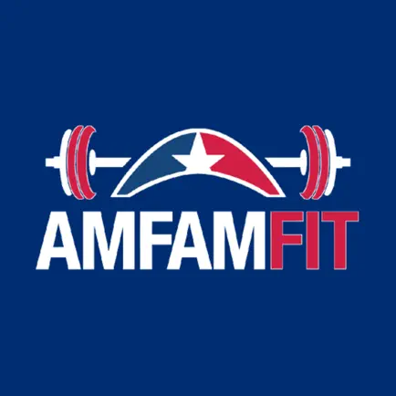 AMFAMFIT Cheats