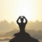 An ancient healing practice developed in China over 5,000 years, Qi Gong (chee-gong) is easy to learn, gentle and slow; anyone can do it