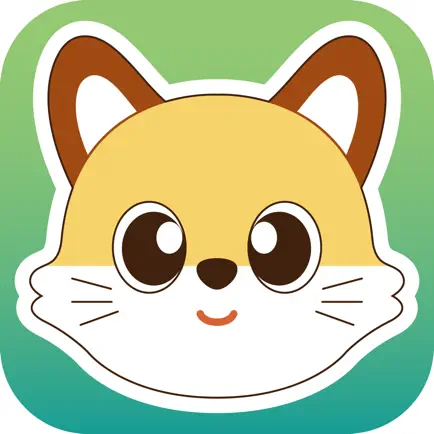 お散歩日和 Читы