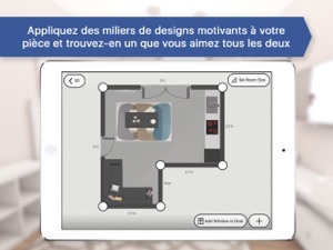 Capture d'écran