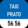 Taxi Prato
