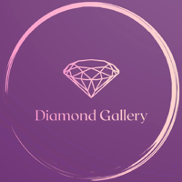 DiamondsGallery