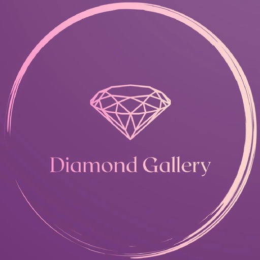 DiamondsGallery icon