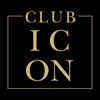Club Icon - iPhoneアプリ