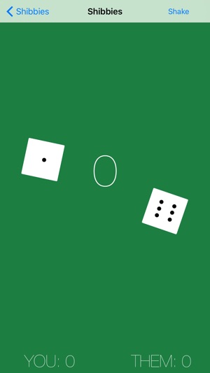 Shibbies(圖1)-速報App