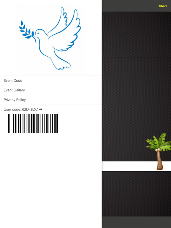 Screenshot #4 pour YourSocialBox