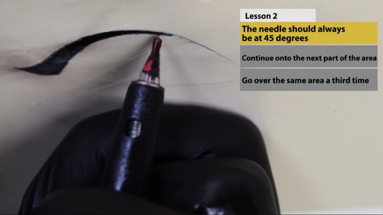 OS.Course screenshot-3