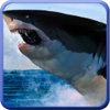 Shark Hunting Attack Simulator Inside Water Pro